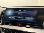 Kia Sportage Photo 33
