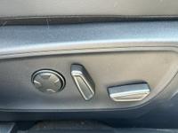 Ford Kuga Photo 36