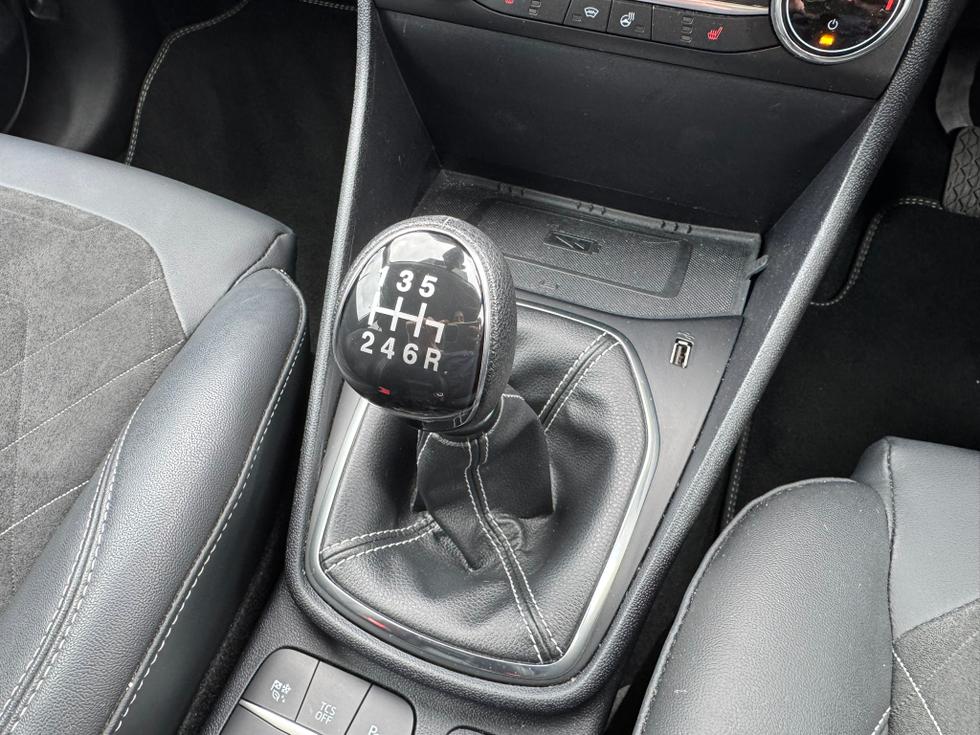 Ford Fiesta Photo 318fdead-e887-4f0e-9c8a-c66bb9f4acdb.JPEG