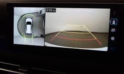 Hyundai TUCSON Photo 21