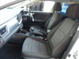 Kia Stonic Photo 14