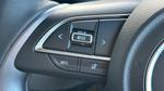 Suzuki Swift Photo 14