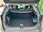 Kia Sportage Photo 4