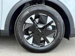 Kia Sportage Photo 21