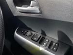 Kia Picanto Photo 16