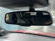 Nissan Juke Photo 24