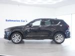 Mazda CX-5 Photo 7