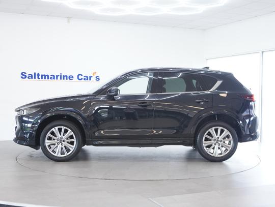 Mazda CX-5 Photo 3195d8f6-bc2b-4302-af66-189acf256b7a.jpg