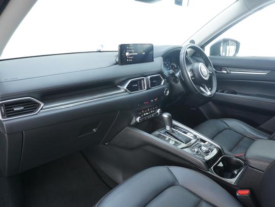 Mazda CX-5 Photo 3198bd19-f98a-446a-8371-55a5e5935aa2.jpg