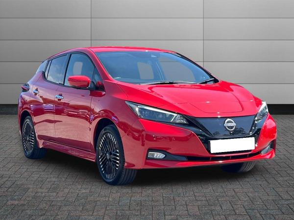 Nissan Leaf Photo 3199b117-3500-47be-ba96-6fbbaab90f73.jpg