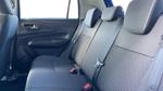 Suzuki Swift Photo 3