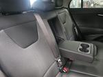 Kia Niro Photo 34