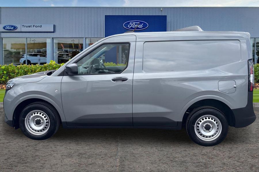Ford TRANSIT COURIER Photo 31a0a5f0-bdcc-4450-8183-1d46bd8d00ee.jpg