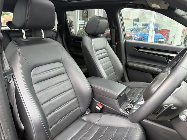 Honda CR-V Photo 31a18b48-2ca7-4ced-a9c6-e7087fa22a0b.jpg