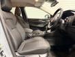 Nissan Qashqai Photo 40