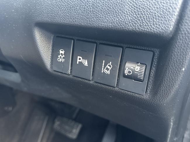 Honda Jazz Photo 31a5ce9b-d5d9-4228-862b-b369eb393d06.jpg