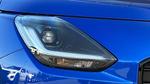 Suzuki Swift Photo 17