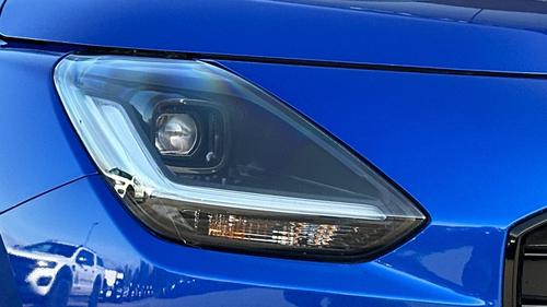Suzuki Swift Photo 31a6fa42-381a-4656-8aa1-e2e61d9fcca3.jpg