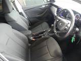 Skoda Kamiq Photo 12