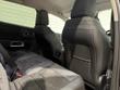 Citroen C5 Aircross Photo 26
