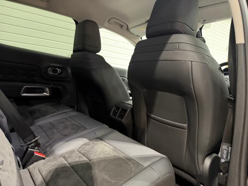 Citroen C5 Aircross Photo 31a95c54-370e-4d8f-af88-82c6c179dbd3.jpeg