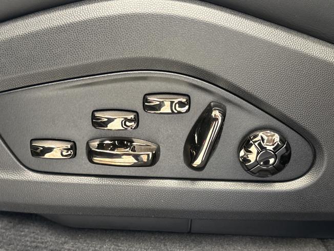 Porsche Cayenne Photo 33
