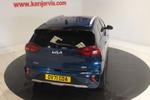 Kia Niro Photo 5