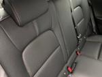 Kia Picanto Photo 9
