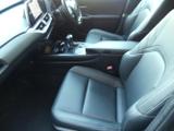 Lexus UX Photo 19