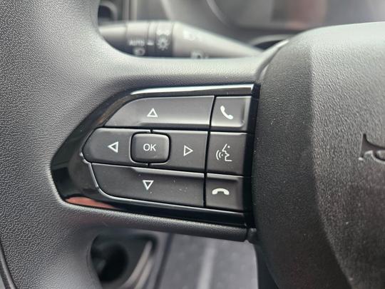 Fiat Ducato Photo