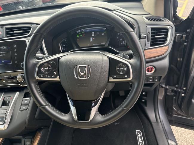 Honda CR-V Photo 31b0d0db-a953-4a9d-bce5-a53b35c58baf.jpg