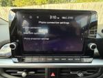 Kia Picanto Photo 20