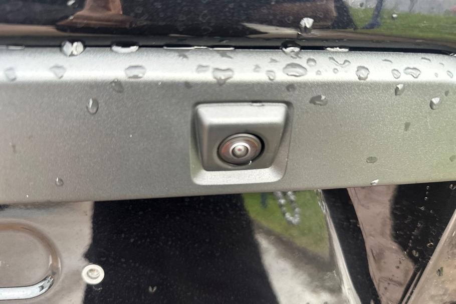 Used Ford TRANSIT CONNECT CONNECTLIM23 21