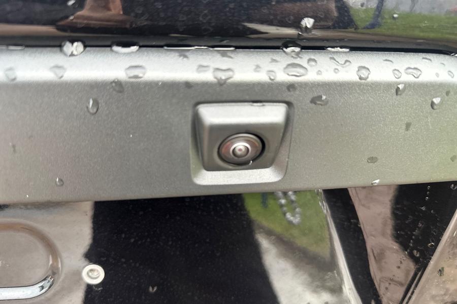 Ford TRANSIT CONNECT Photo 31b1688a-e777-4495-8589-805c0c240763.jpg