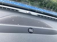 Ford Focus Photo 30