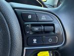 Kia Niro Photo 25