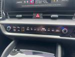 Kia Sportage Photo 21