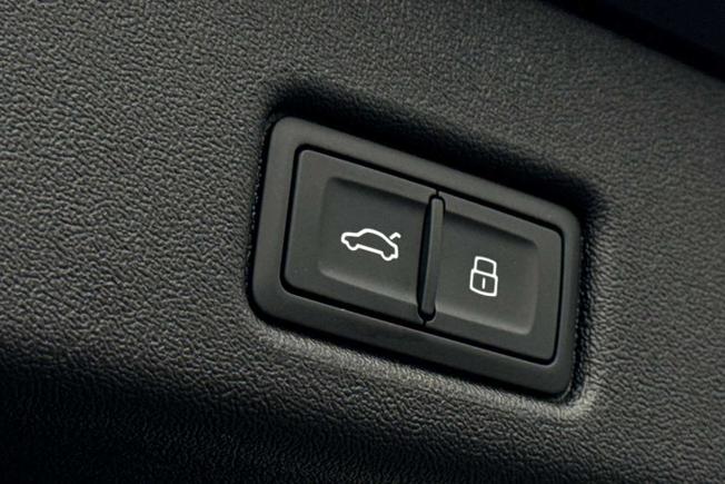 AUDI Q5 Photo 24