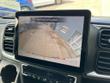 Fiat Ducato Photo 28