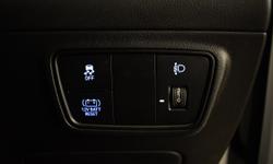 Hyundai TUCSON Photo 29
