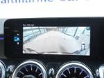 Mercedes-Benz GLB Photo 16