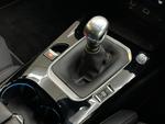 Peugeot 508 Photo 24