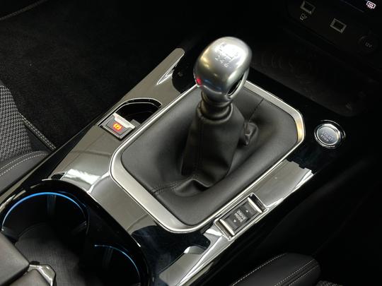 Peugeot 508 Photo 31b828f3-9492-4d2e-bc2a-e9d05ca203dc.jpg