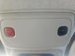 Fiat Ducato Photo 30
