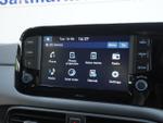 Hyundai i10 Photo 16