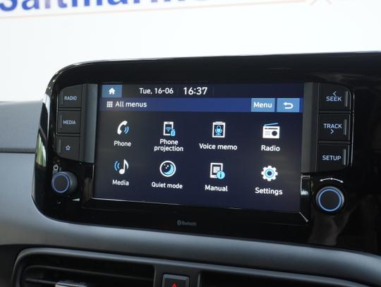 Hyundai i10 Photo 31b94aeb-0300-41f8-a125-e4bfcad23e4a.jpg