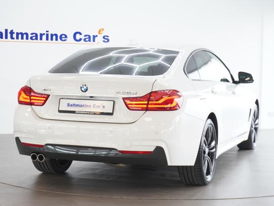 BMW 4 Series Gran Coupe Photo 31b9b87d-5396-4ee5-b14d-da7456ad254e.jpg