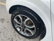 Kia Picanto Photo 30