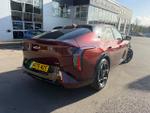 Kia EV4 Photo 3