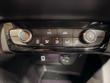 Vauxhall Corsa Photo 37